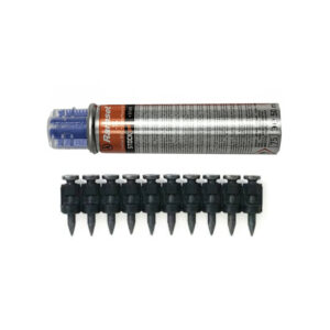 Gas Tool Fasteners